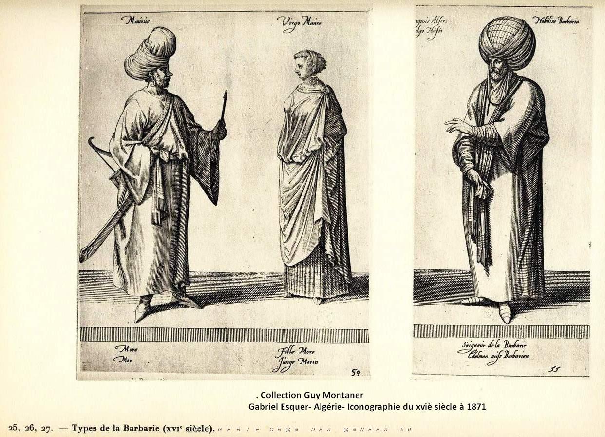 iconographie 017.jpg